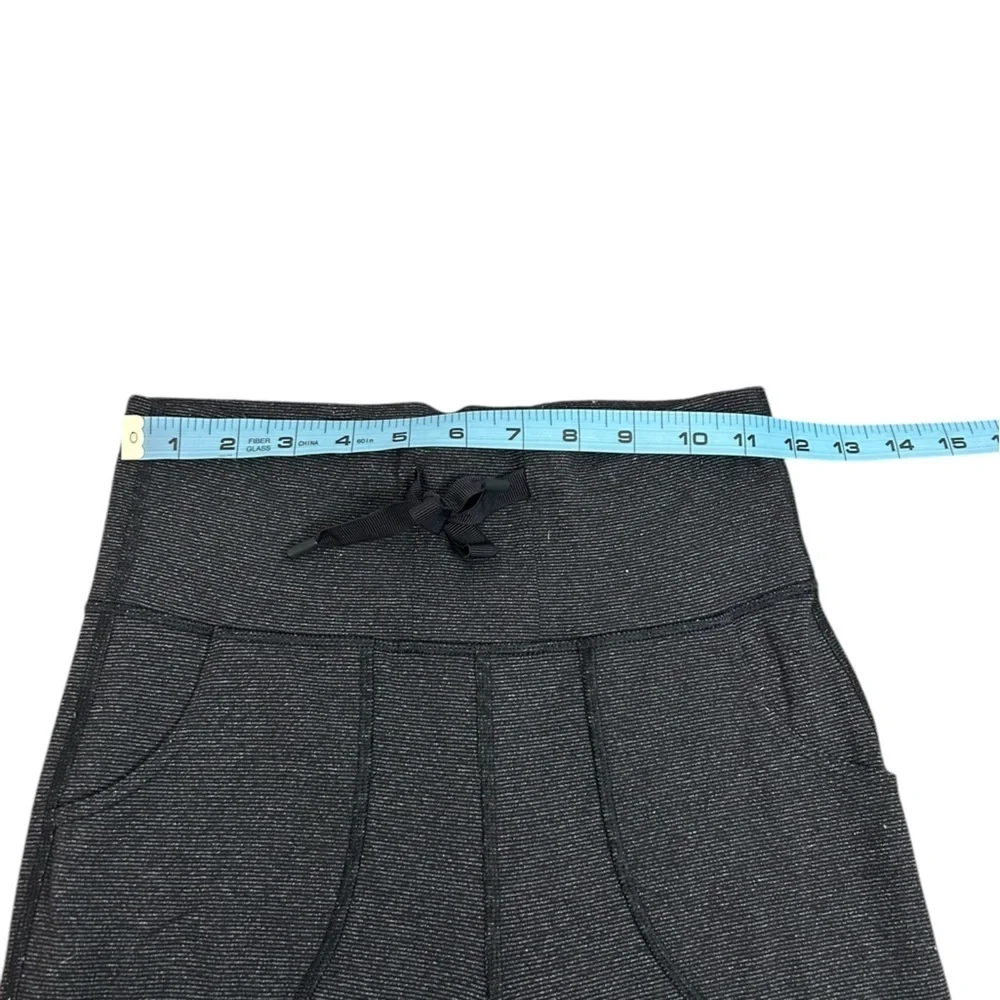 lululemon athletica lululemon charcoal